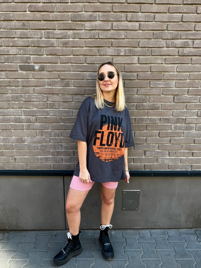 Tshirt bluzka FLO Tshirt bluzka FLO