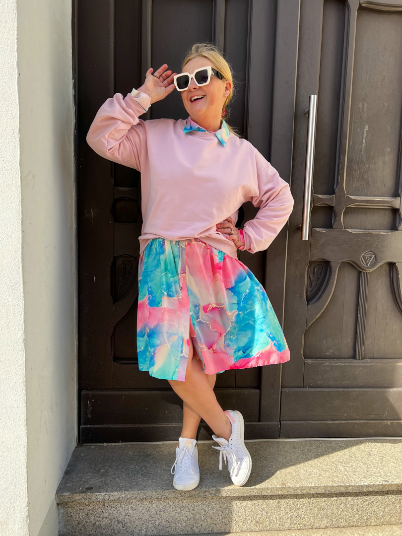 bluza polska marka bluza polska marka