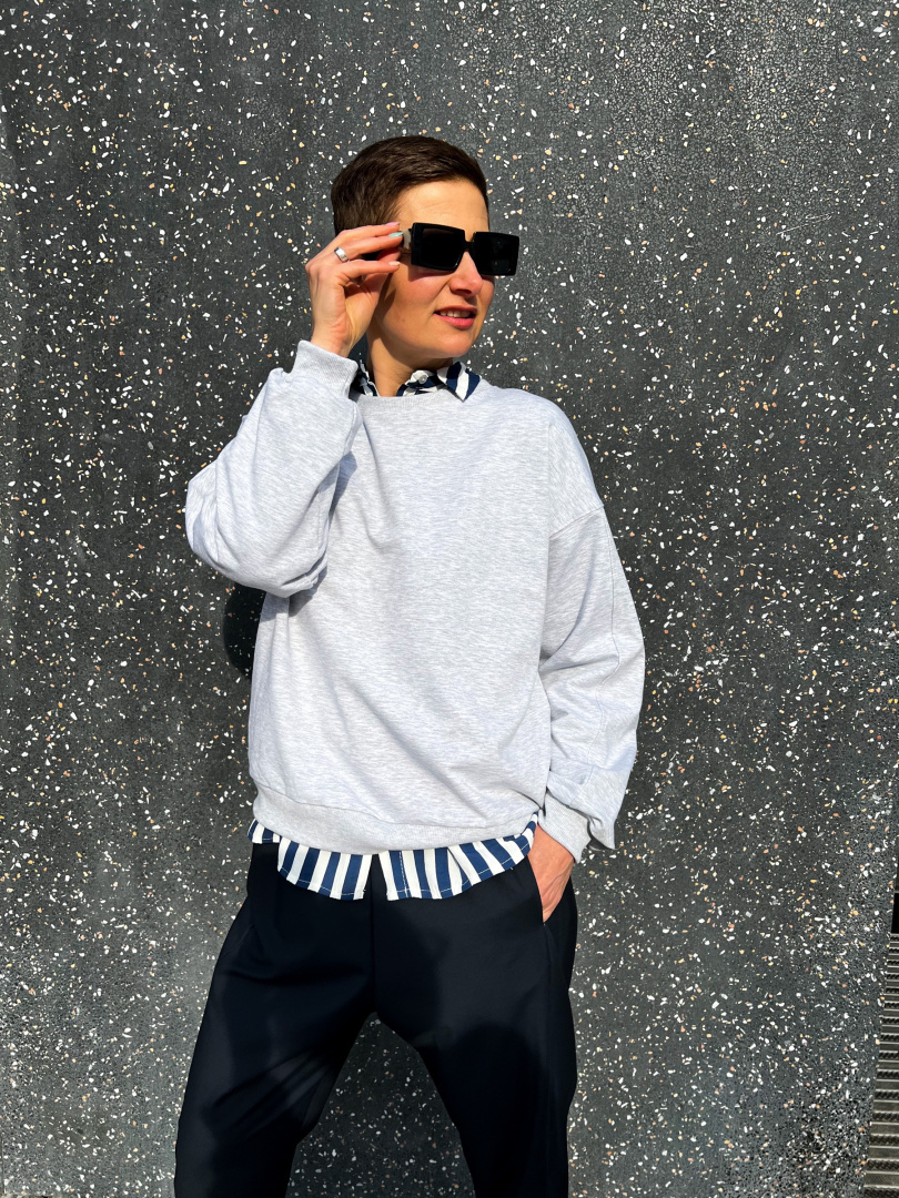 modna bluza modna bluza