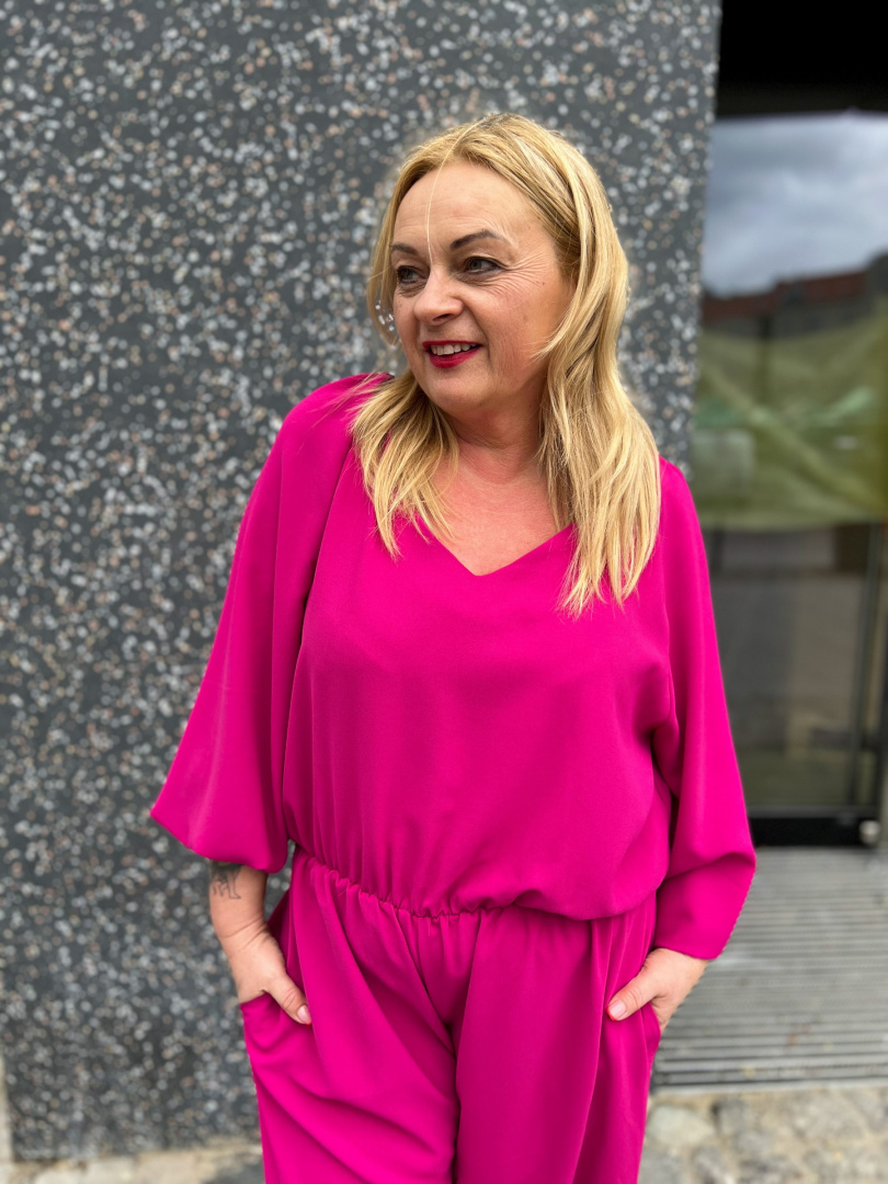 taffi plus size taffi plus size