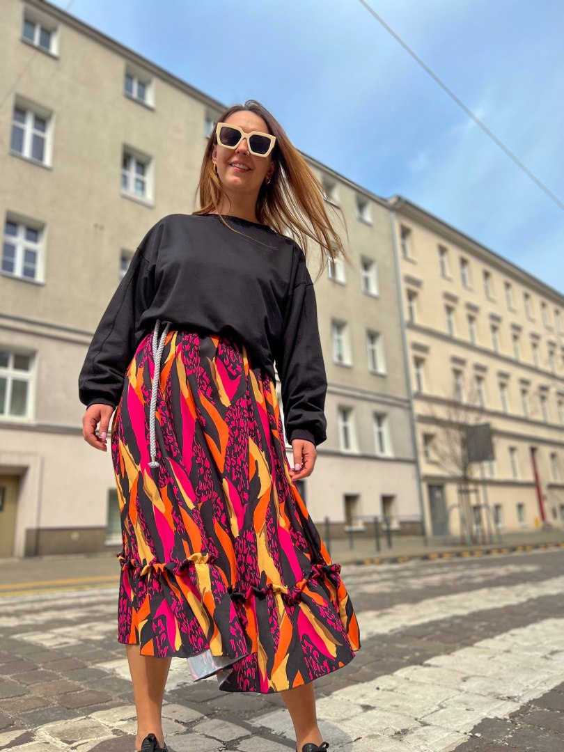 sukienka maxi sukienka maxi
