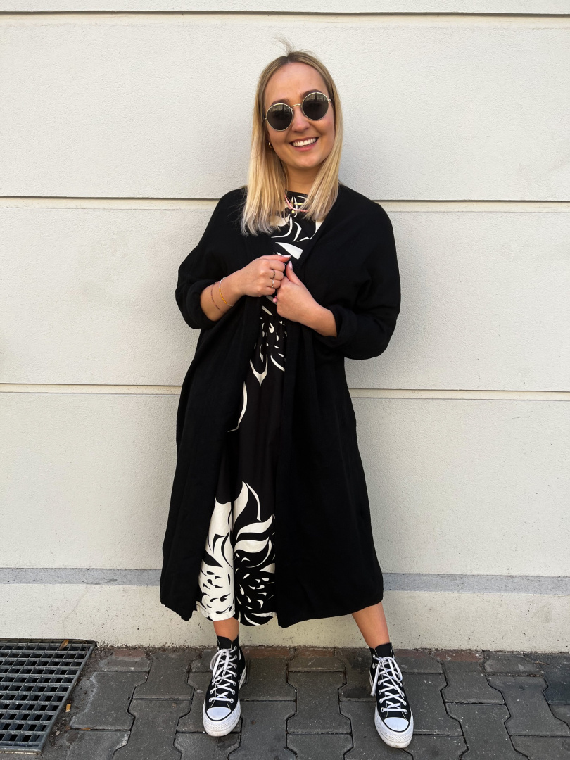 Sukienka ROSO Wendy Trendy Sukienka ROSO Wendy Trendy