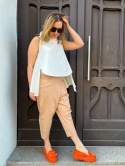 wendy trendy poznan