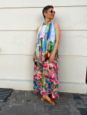 Sukienka ATENA Taffi paris