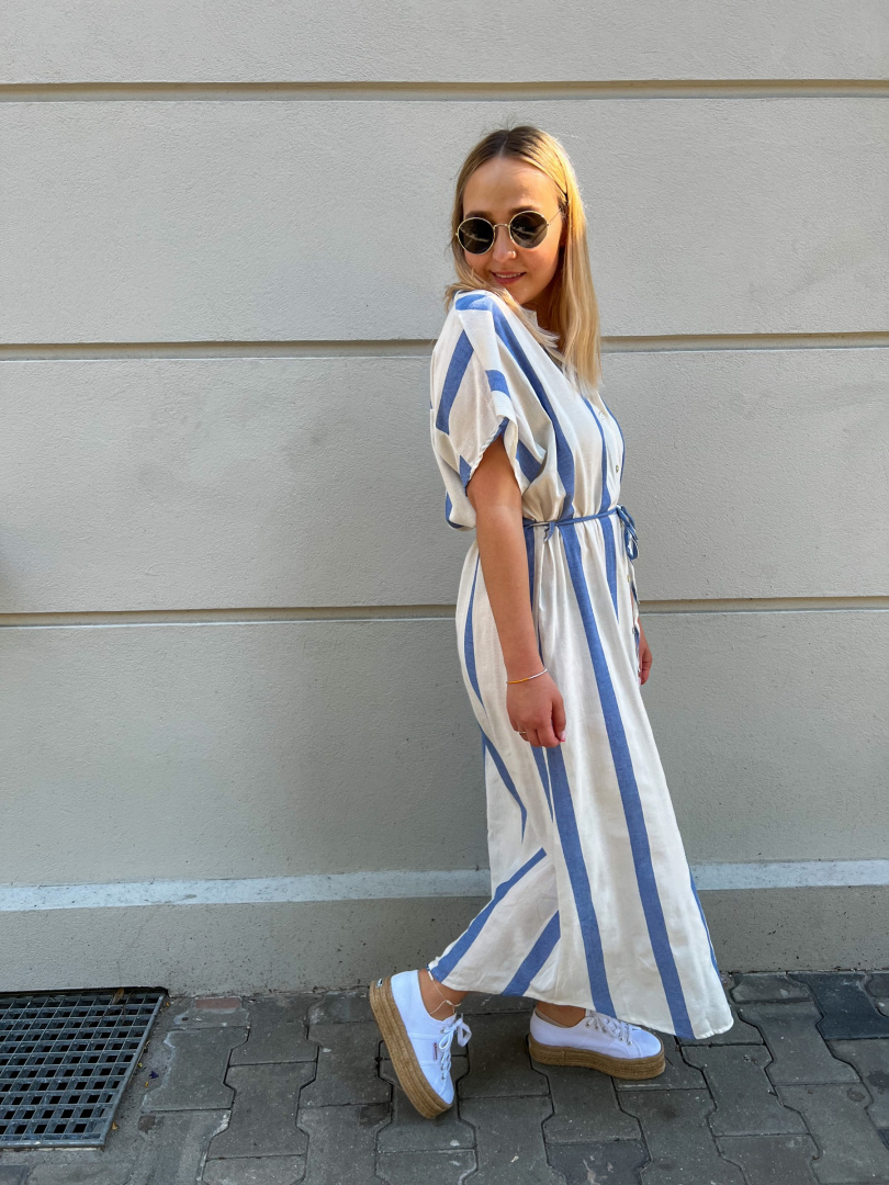Sukienka Larisa Sukienka Larisa