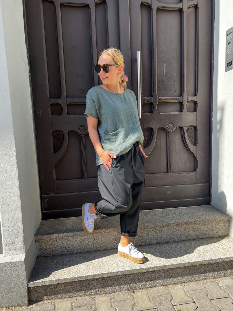 bluzka wendy trendy bluzka wendy trendy