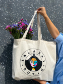 torba lalabaj butik