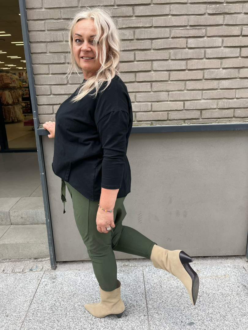bluzka plus size bluzka plus size