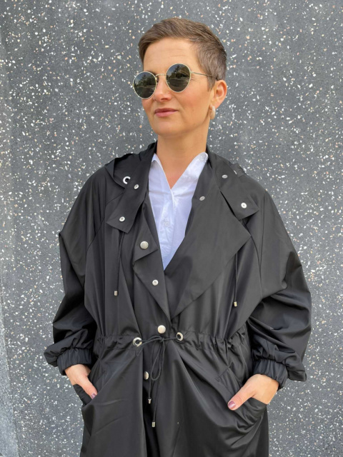 kurtka parka kurtka parka