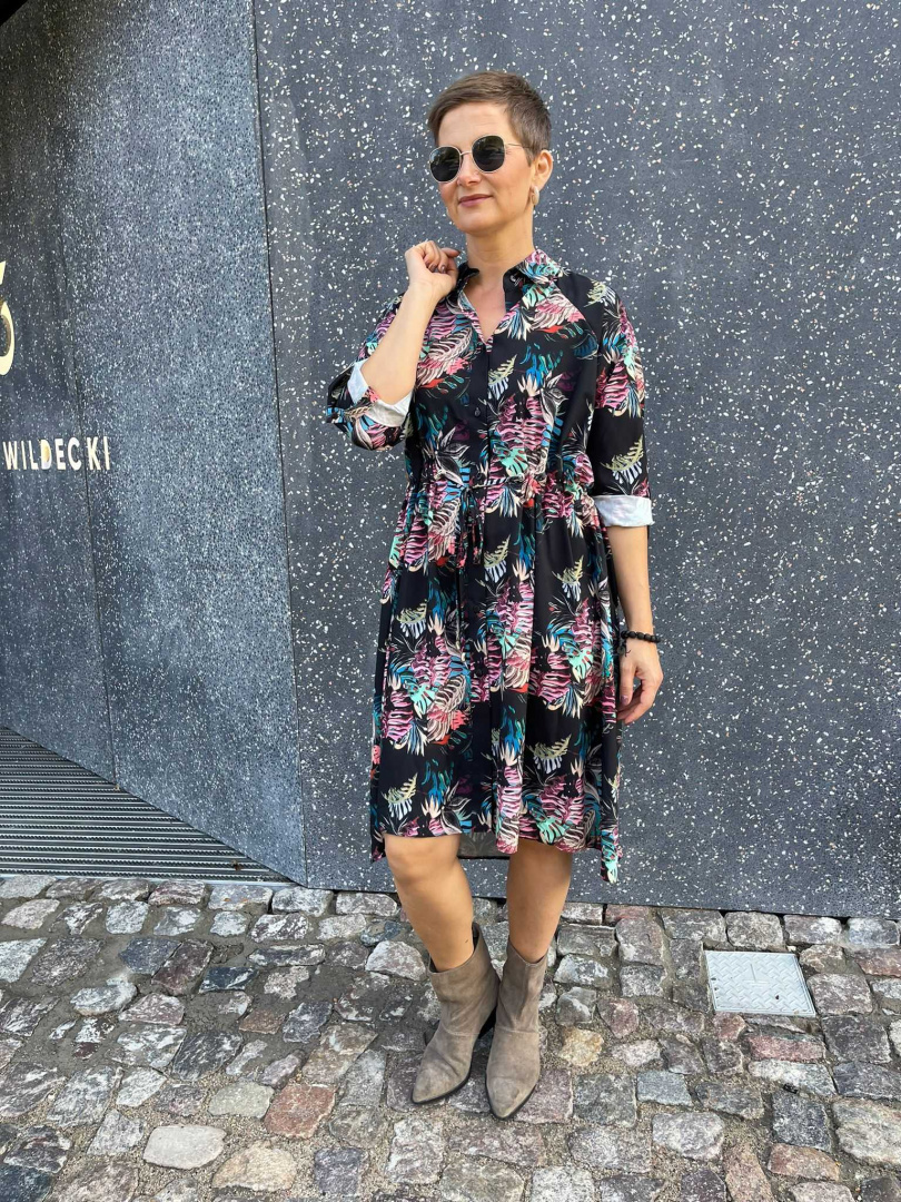 ubrania poznan ubrania poznan