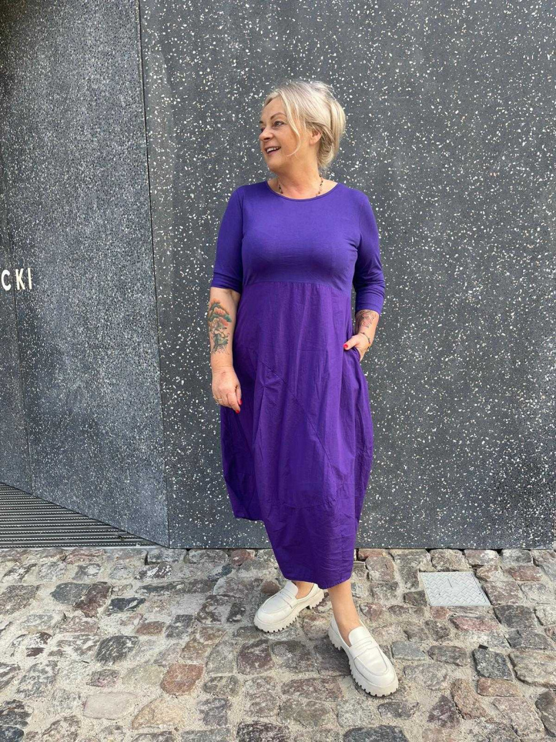 wendy trendy poznan wendy trendy poznan