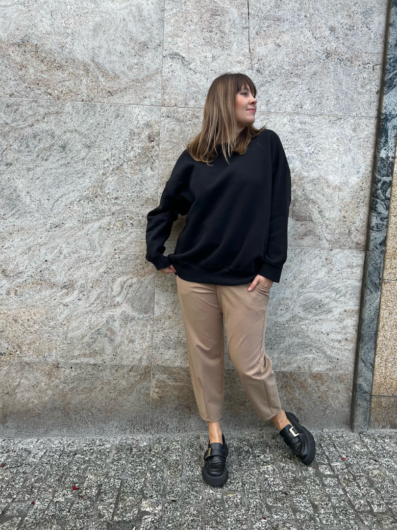 bluza polska marka bluza polska marka