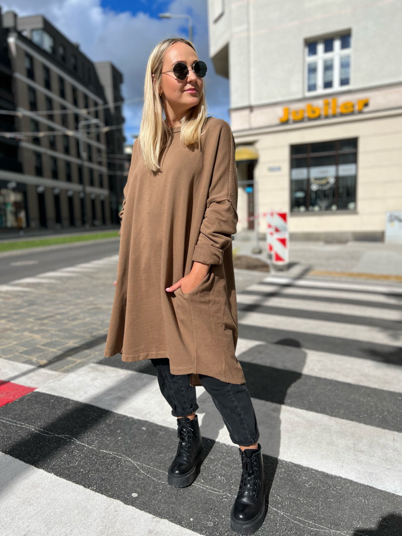 bluza wiya bluza wiya