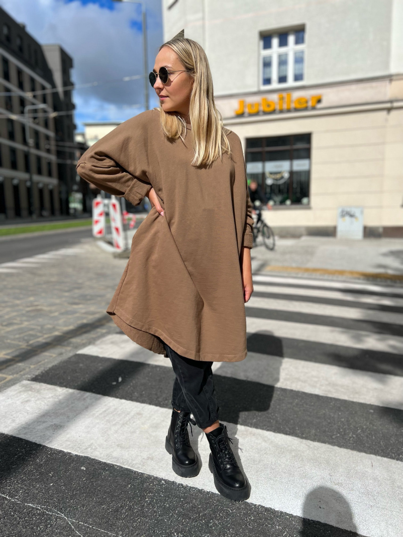 butik poznan butik poznan