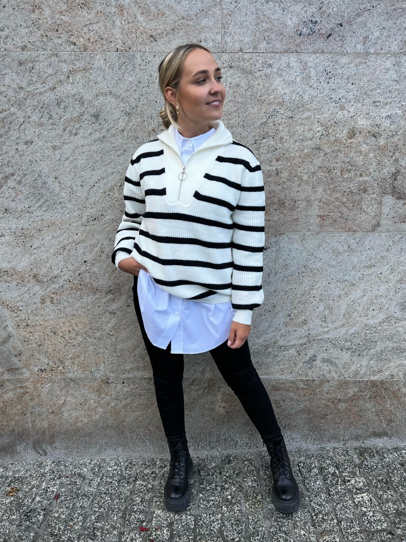 sweter insta sweter insta