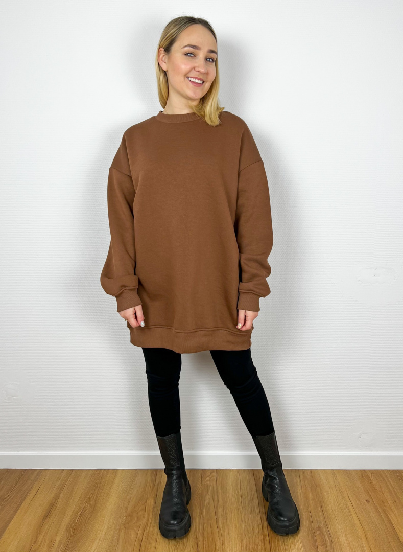 hoodie bluza hoodie bluza