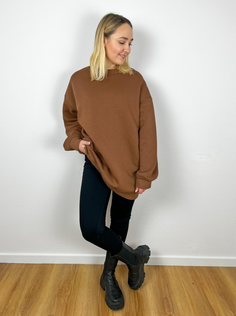 bluza damska bluza damska