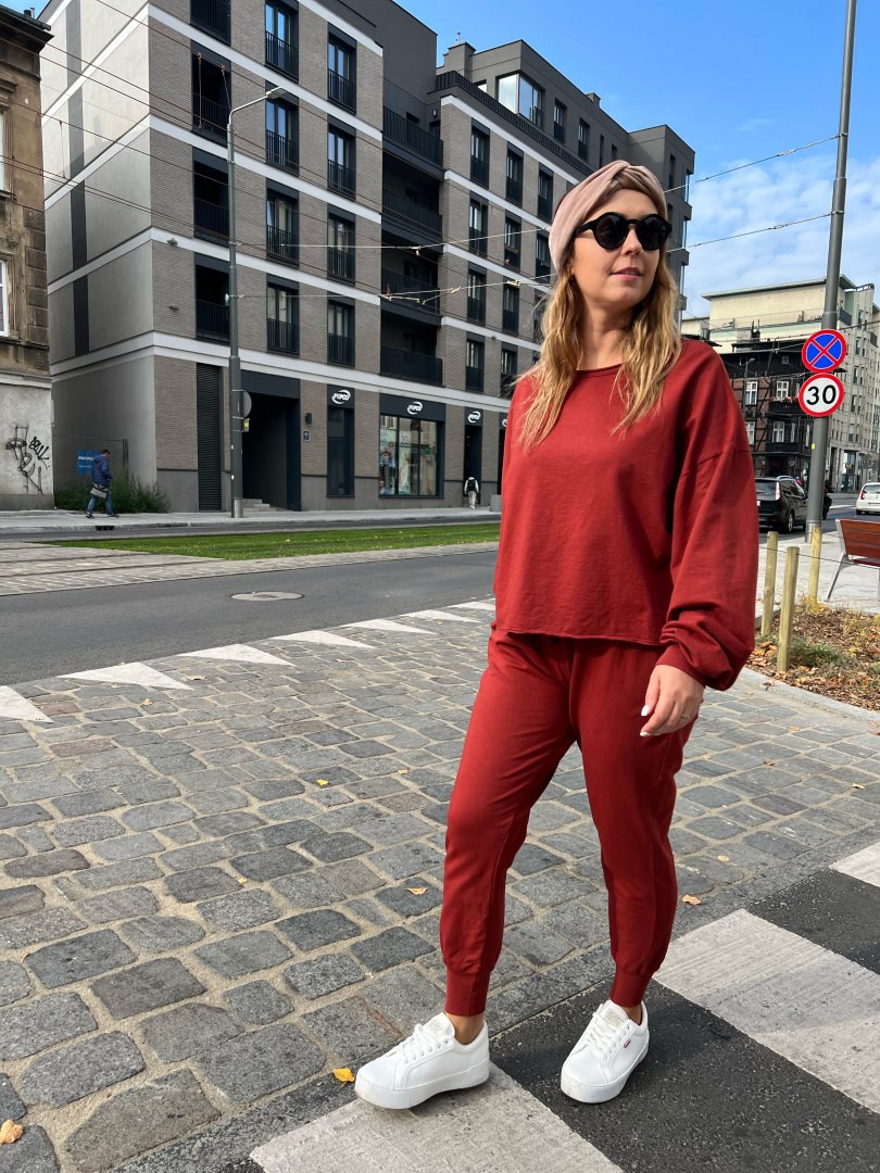butik poznan butik poznan
