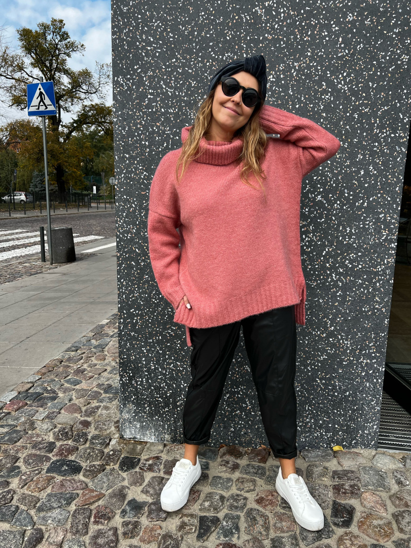 wendy trendy poznan wendy trendy poznan