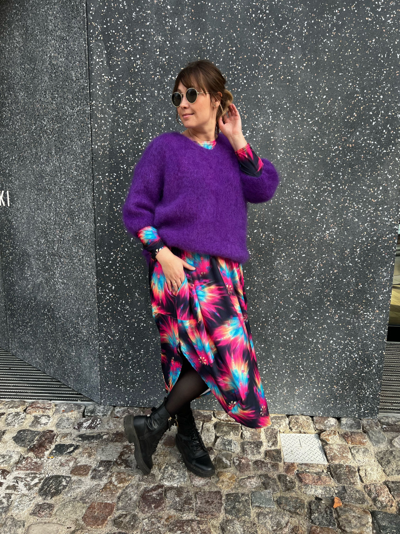sweter damski sweter damski