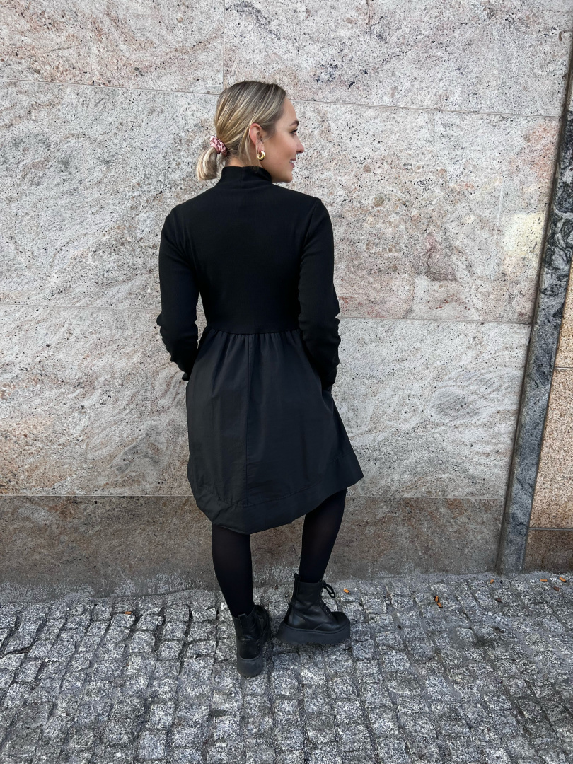 butik poznan butik poznan