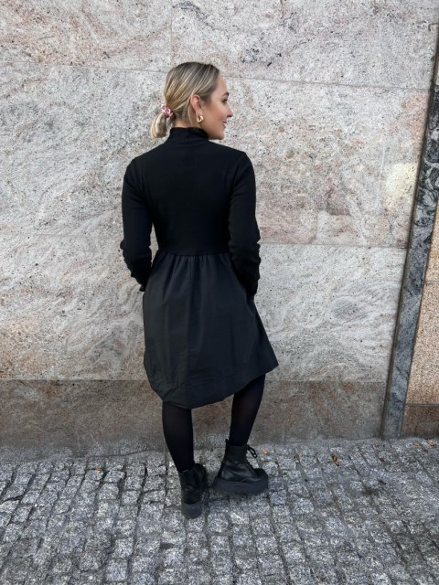 butik poznan butik poznan