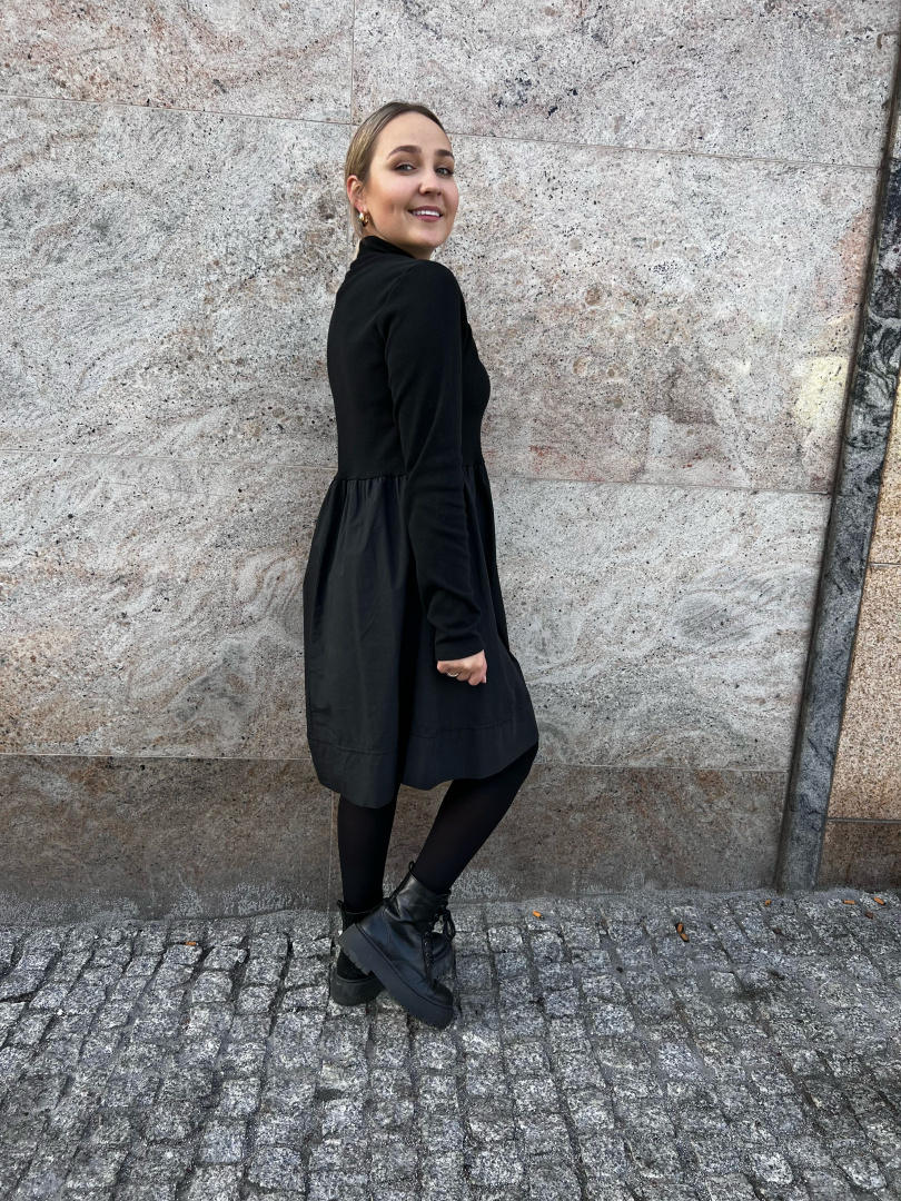 sukienka poznań sukienka poznań