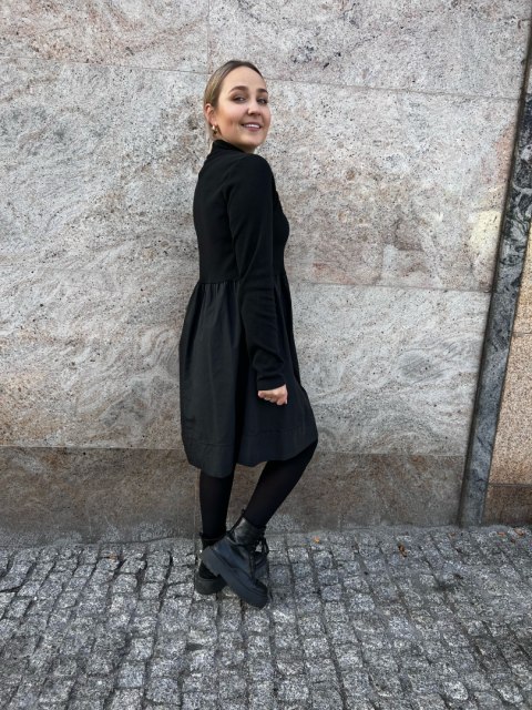 sukienka poznań sukienka poznań