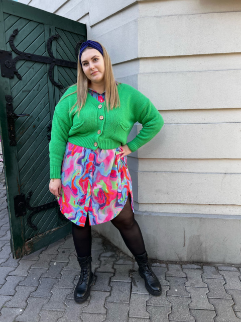 sweter polska marka sweter polska marka