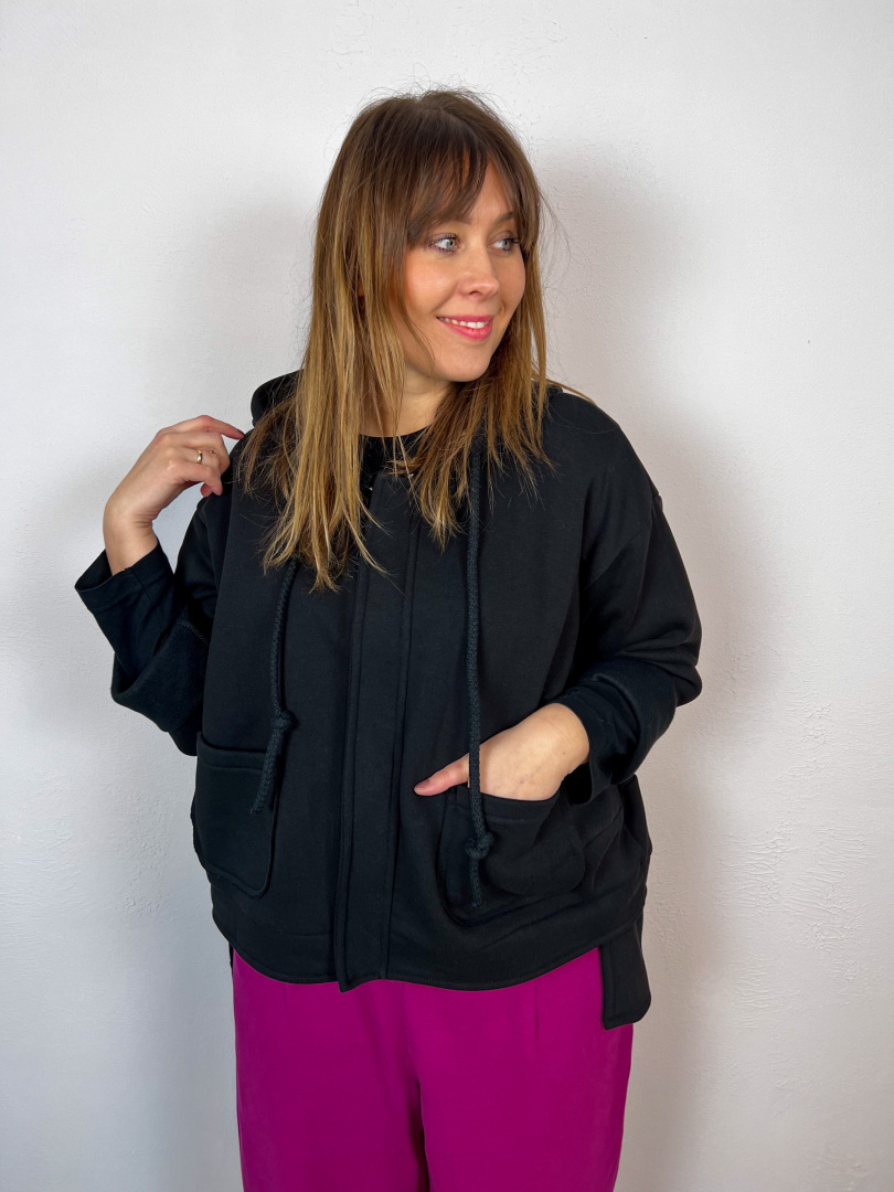 bluza wendy trendy bluza wendy trendy