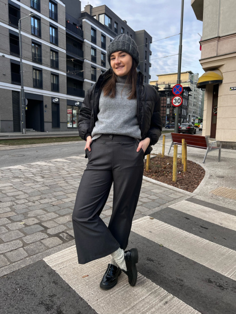 ubrania wendy trendy ubrania wendy trendy