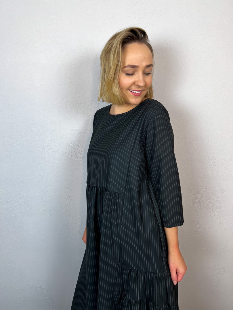 elegancka sukienka elegancka sukienka