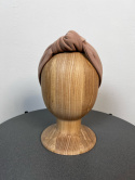 Opaska SPLOTKA beige