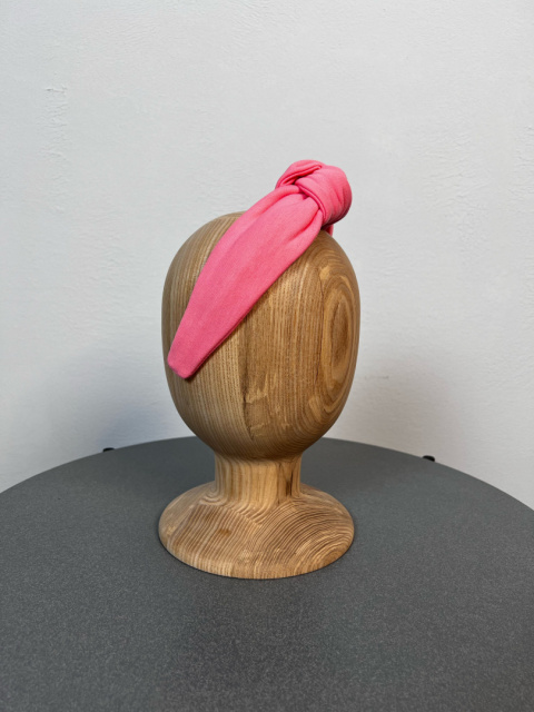 Opaska SPLOTKA flamingo Opaska SPLOTKA flamingo