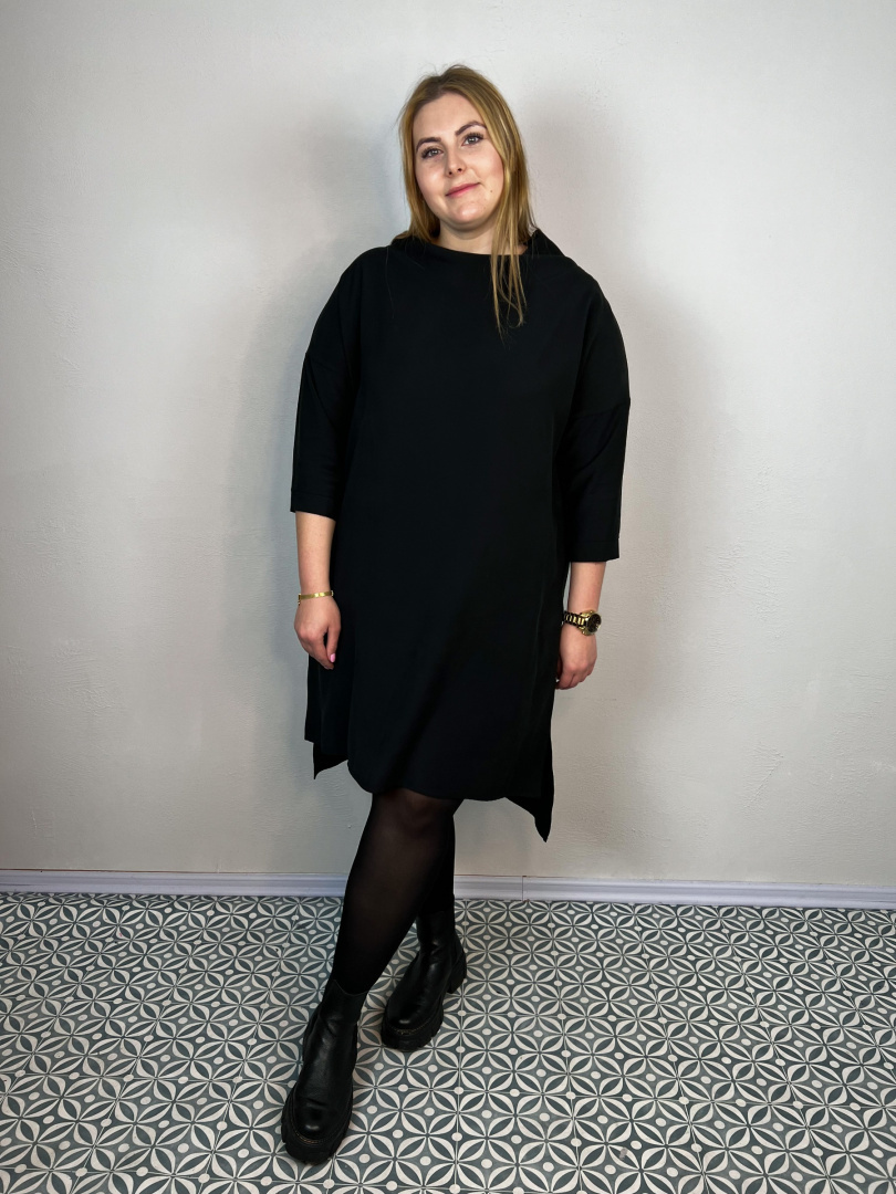 Sukienka MARGO Sukienka MARGO