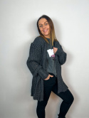 Sweter Kardigan CINDY
