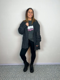 Sweter Kardigan CINDY