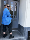 butik poznan