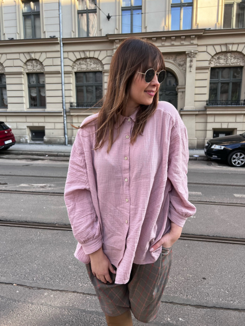 butik poznan butik poznan