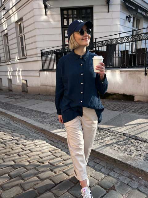 moda miejska moda miejska