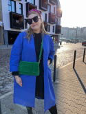 Płaszcz FREYA Rivabella chaber