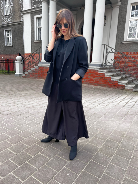 lalabaj butik lalabaj butik