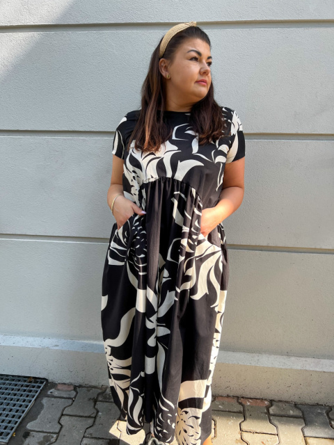 sukienka wendy trendy sukienka wendy trendy