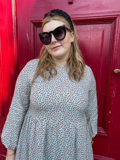 sukienka plus size sukienka plus size