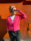 Sweter MIMI