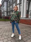 wiya butik