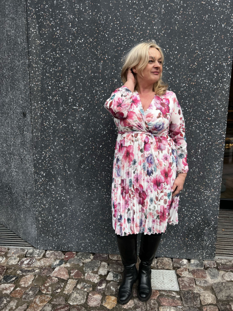 Sukienka NADIA Sukienka NADIA