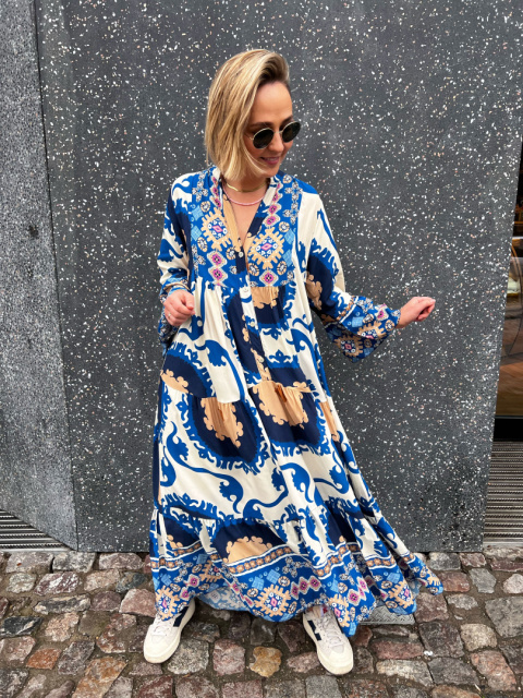 moda włoska moda włoska