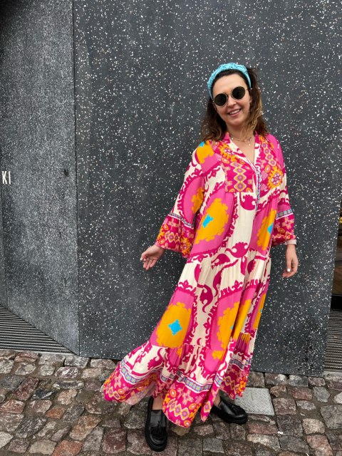 lalabaj butik lalabaj butik