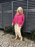 Żakiet marynarka KIRA Wendy Trendy